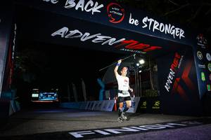 BIB: 
                            <button type="button" onclick="openModal(19529461)" class="btn btn-primary btn-sm float-right btn-popup" data-toggle="modal" data-target=".modal-high-quality">
                        <i class="fas fa-shopping-cart"></i> Add to Cart
                    </button>
                                            <button type="button" onclick="isThisMe(19529461, true)" class="btn btn-success btn-sm float-right btn-popup btn-isme hidden" data-toggle="tooltip" data-placement="bottom" title="นี่คือรูปของคุณใช่ไหม คลิกที่นี่เพื่อเอาเข้าอัลบั้ม">
                        <i class="fas fa-plus"></i> Add to album
                    </button>
                    <button type="button" onclick="isThisMe(19529461, false)" class="btn btn-warning btn-sm float-right btn-popup btn-isnotme hidden">
                        <i class="fas fa-ban"></i> Remove from album
                    </button>